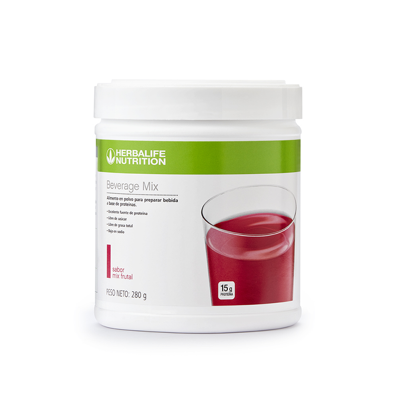 Beverage Mix