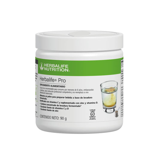 Herbalife Pro