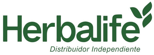 Herbatidos.cl